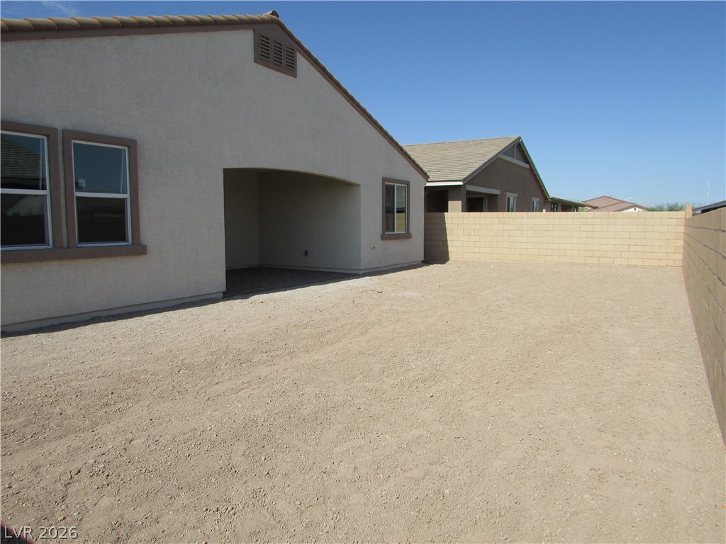 510 Chestnut Falcon Avenue Henderson NV 89011