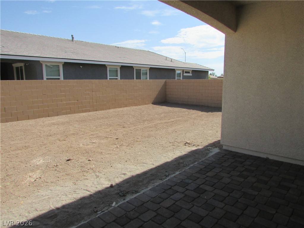 510 Chestnut Falcon Avenue Henderson NV 89011