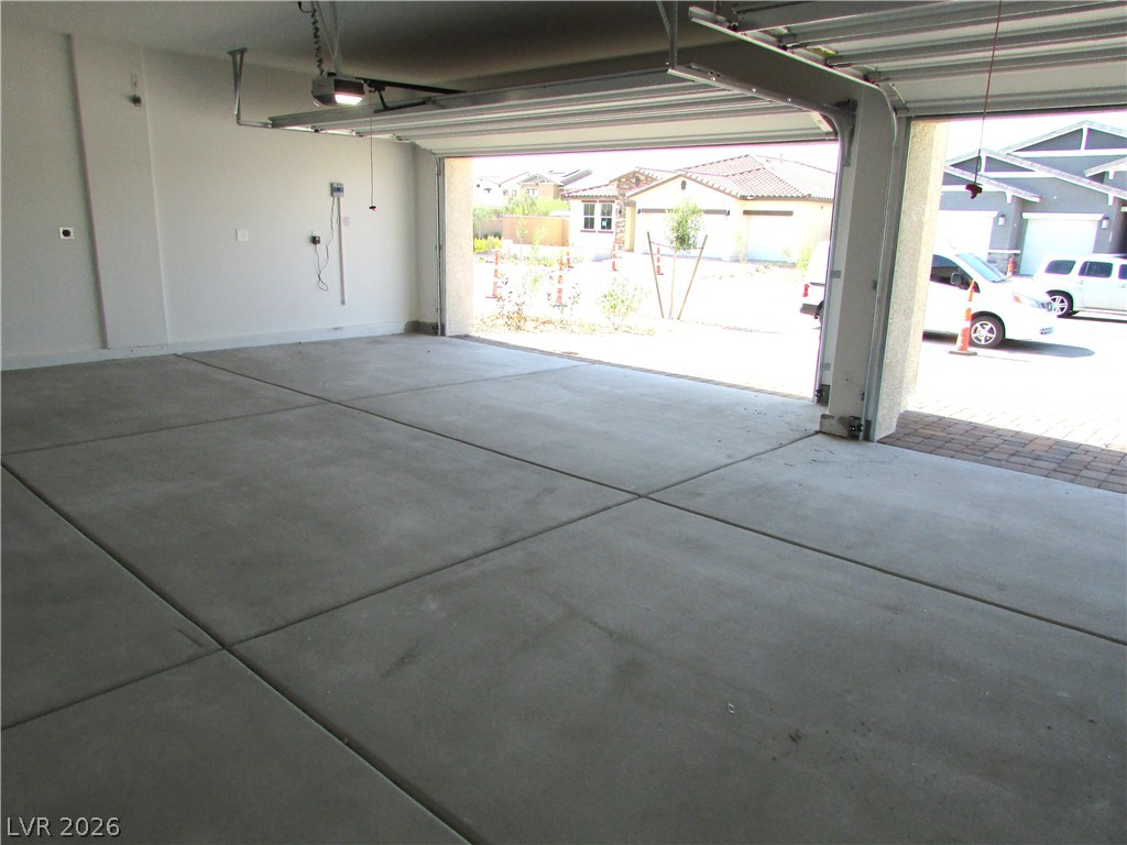 510 Chestnut Falcon Avenue Henderson NV 89011