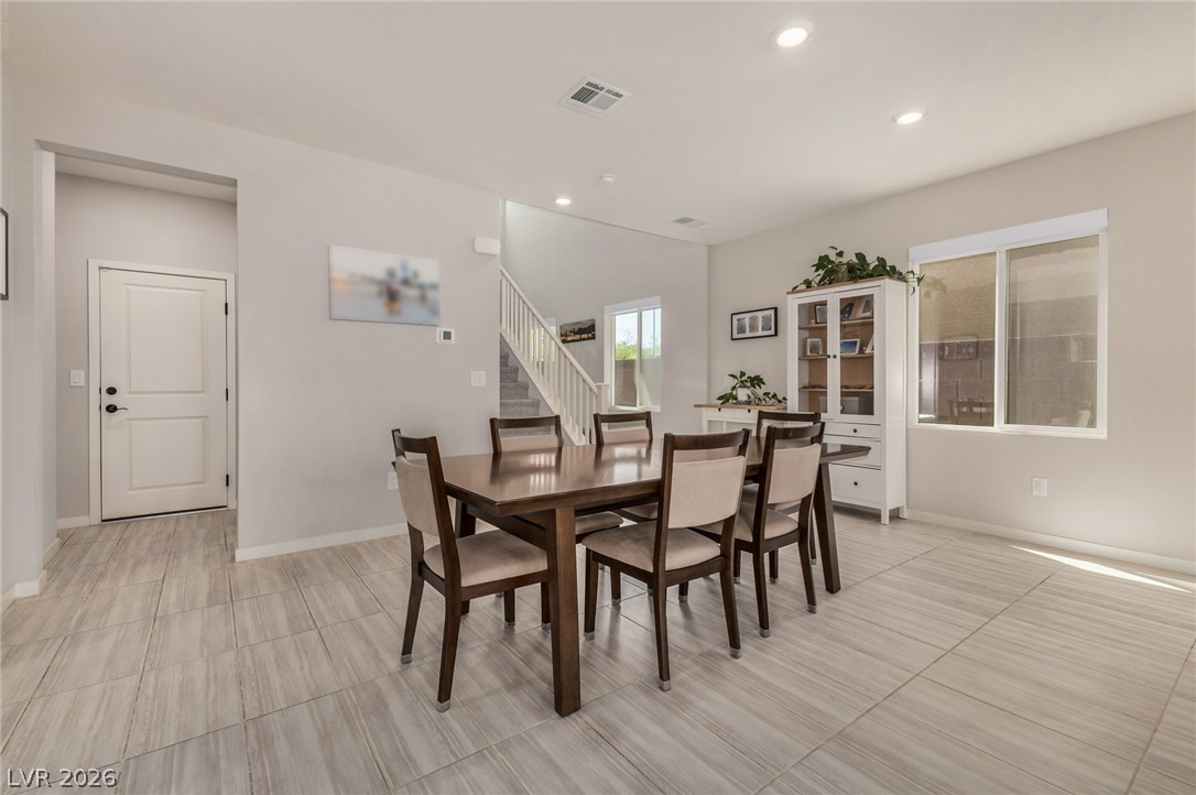 2858 Victorian Road North Las Vegas NV 89086