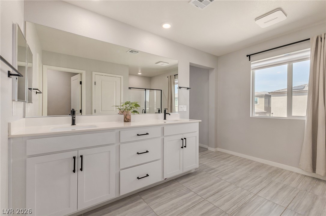 2858 Victorian Road North Las Vegas NV 89086