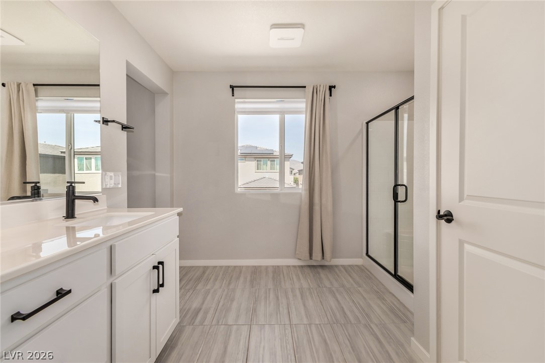 2858 Victorian Road North Las Vegas NV 89086