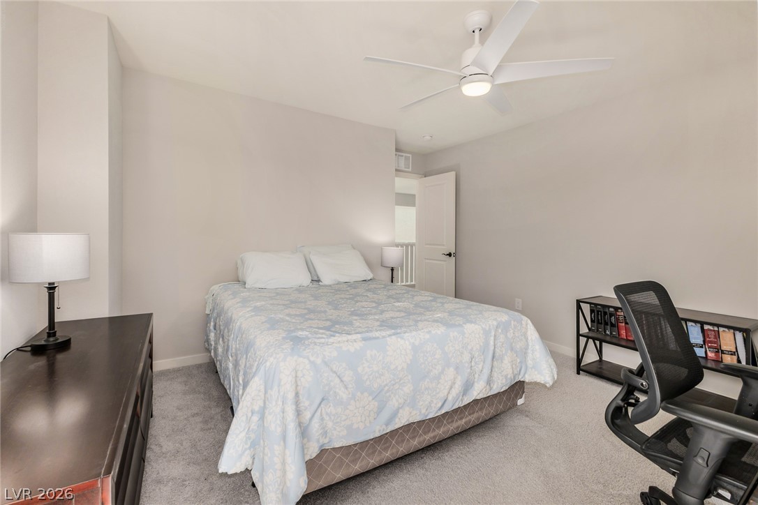 2858 Victorian Road North Las Vegas NV 89086