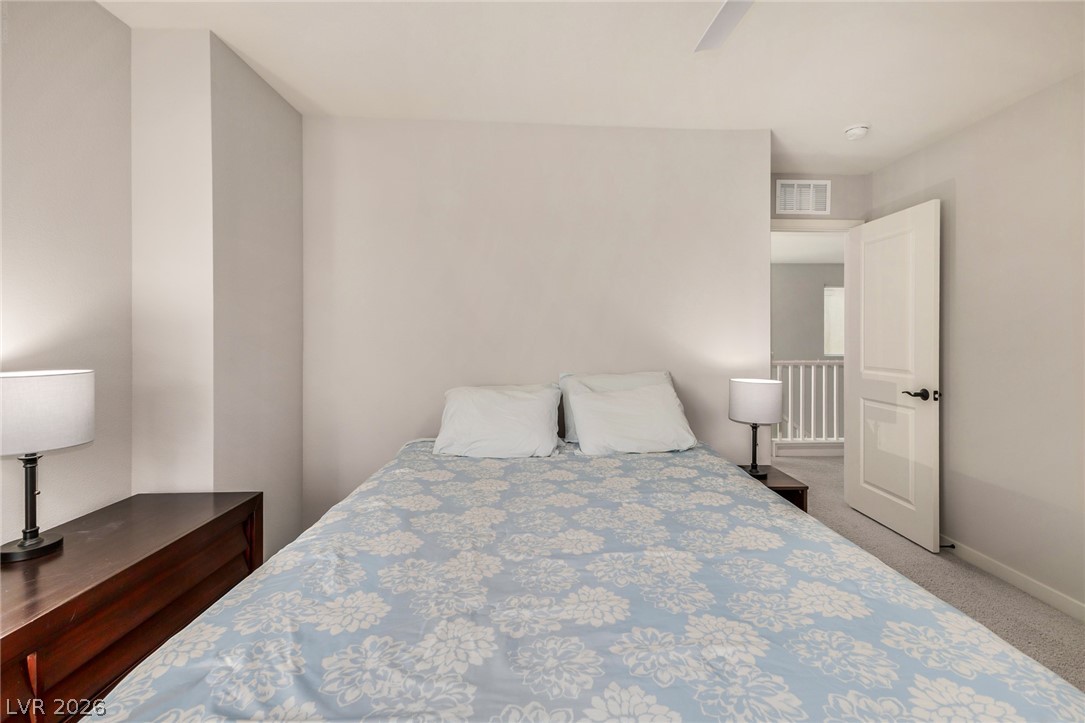 2858 Victorian Road North Las Vegas NV 89086