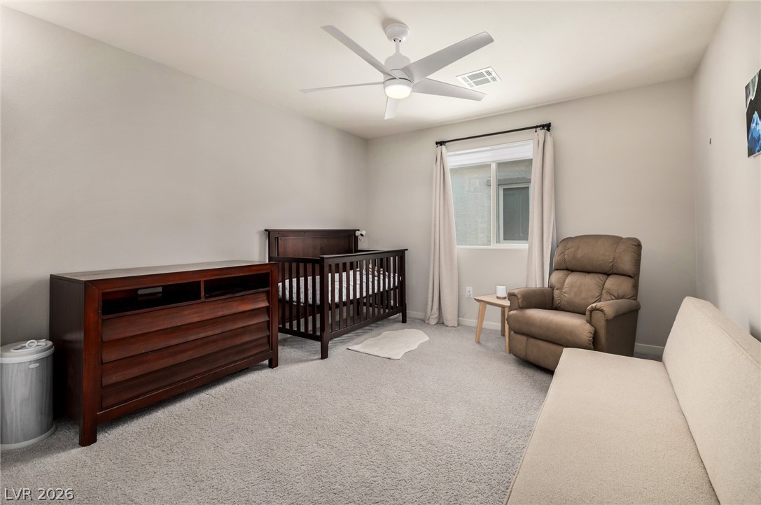 2858 Victorian Road North Las Vegas NV 89086
