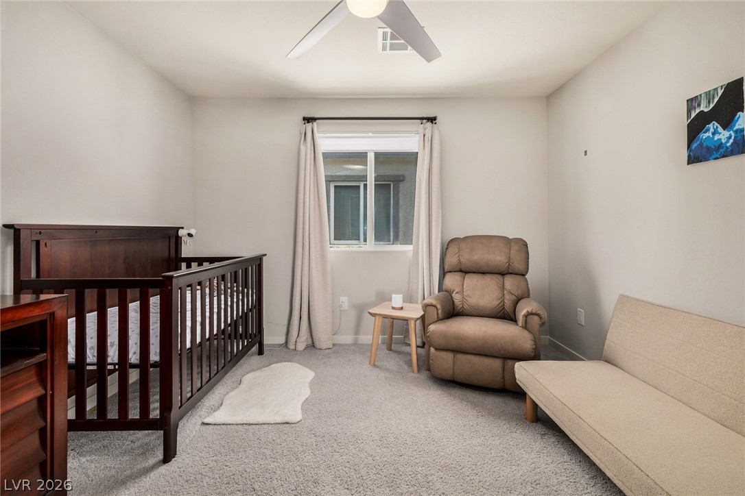 2858 Victorian Road North Las Vegas NV 89086