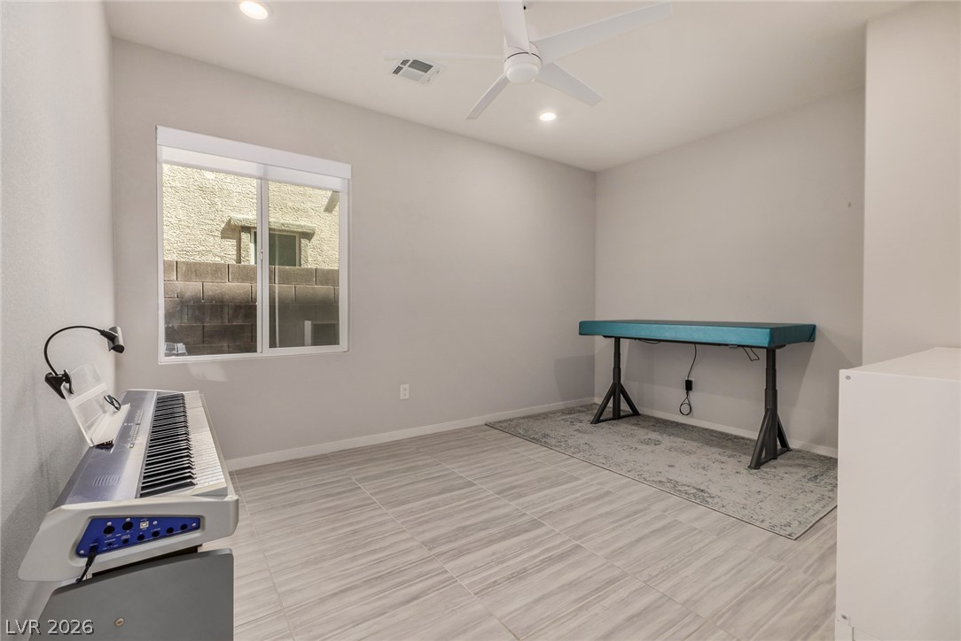 2858 Victorian Road North Las Vegas NV 89086