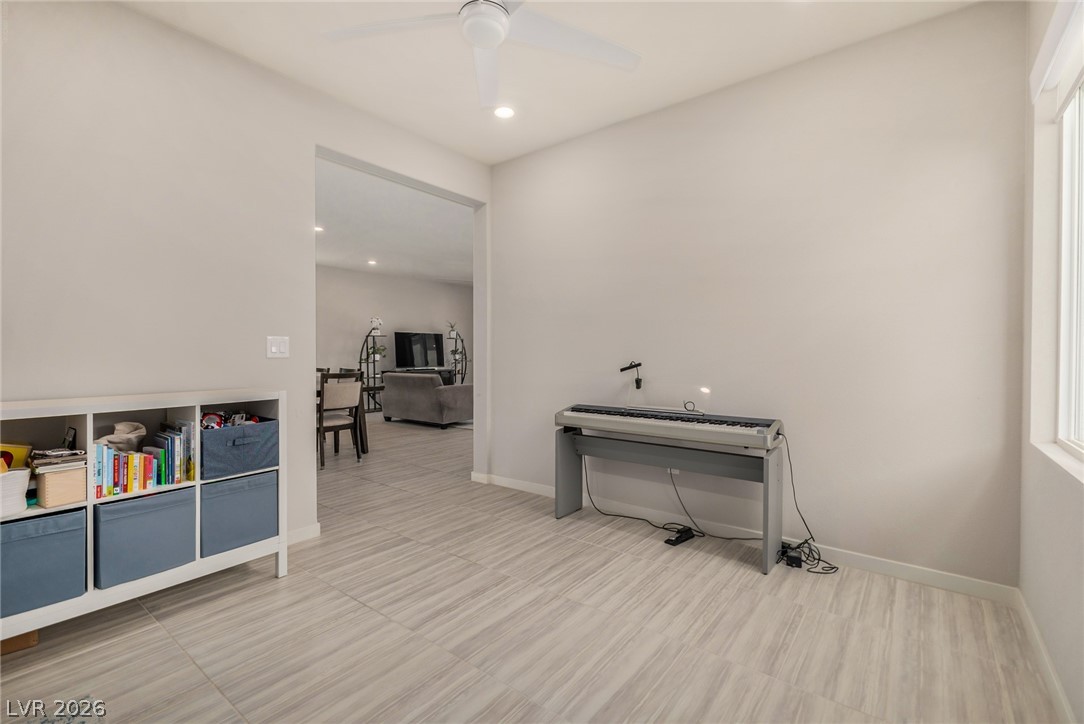 2858 Victorian Road North Las Vegas NV 89086