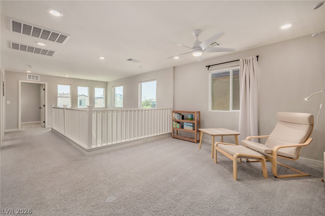 2858 Victorian Road North Las Vegas NV 89086