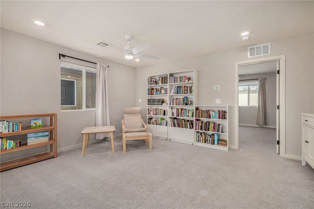 2858 Victorian Road North Las Vegas NV 89086