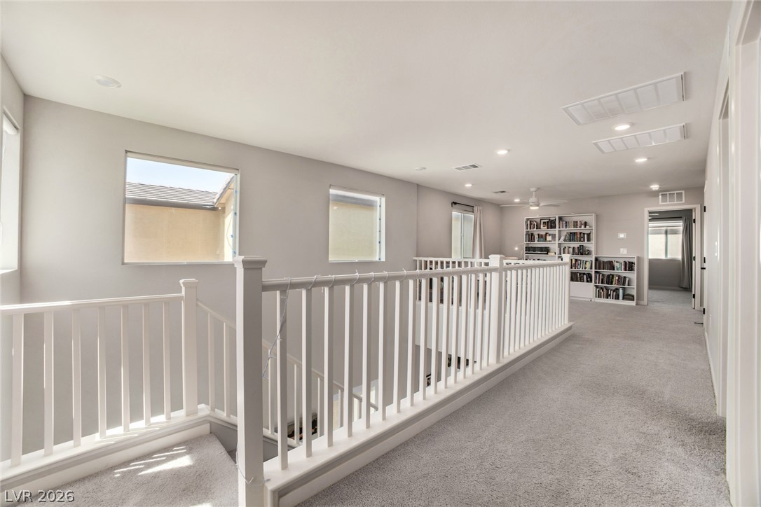 2858 Victorian Road North Las Vegas NV 89086