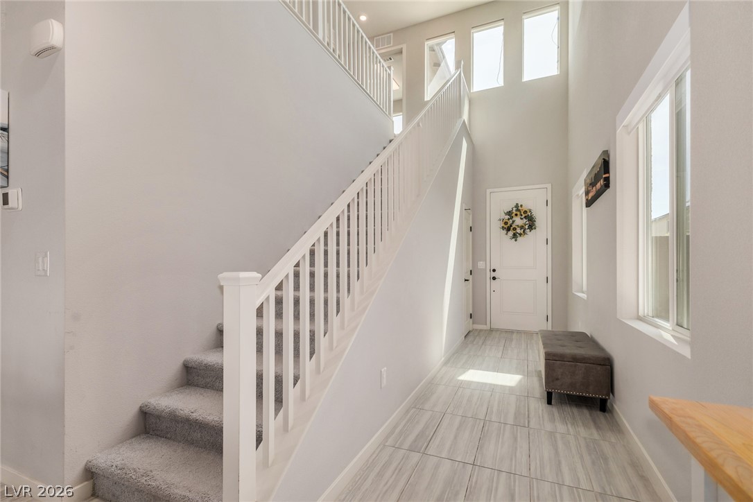 2858 Victorian Road North Las Vegas NV 89086