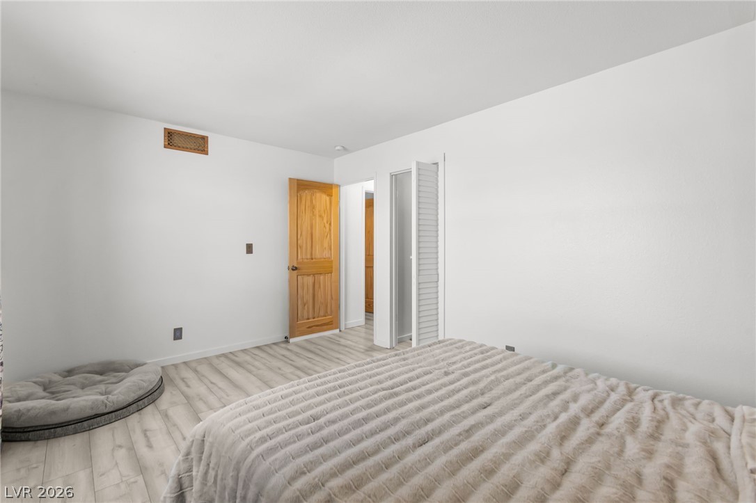3838 Silent Hill Drive Las Vegas NV 89147