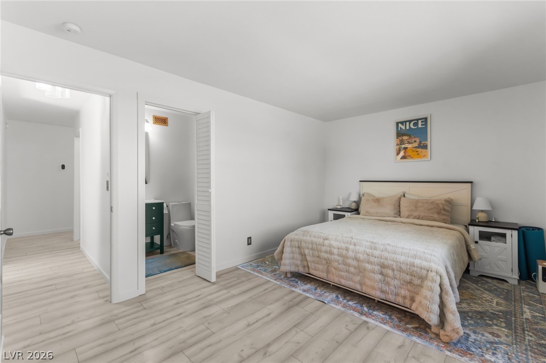 3838 Silent Hill Drive Las Vegas NV 89147