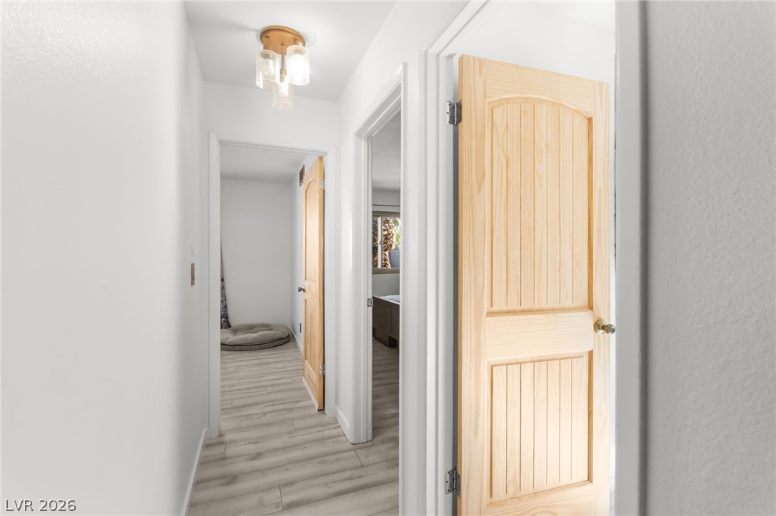 3838 Silent Hill Drive Las Vegas NV 89147