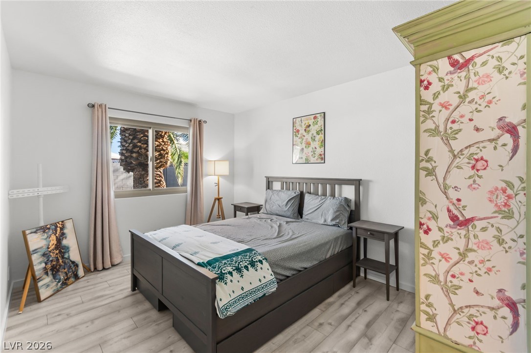 3838 Silent Hill Drive Las Vegas NV 89147