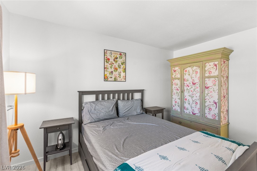3838 Silent Hill Drive Las Vegas NV 89147