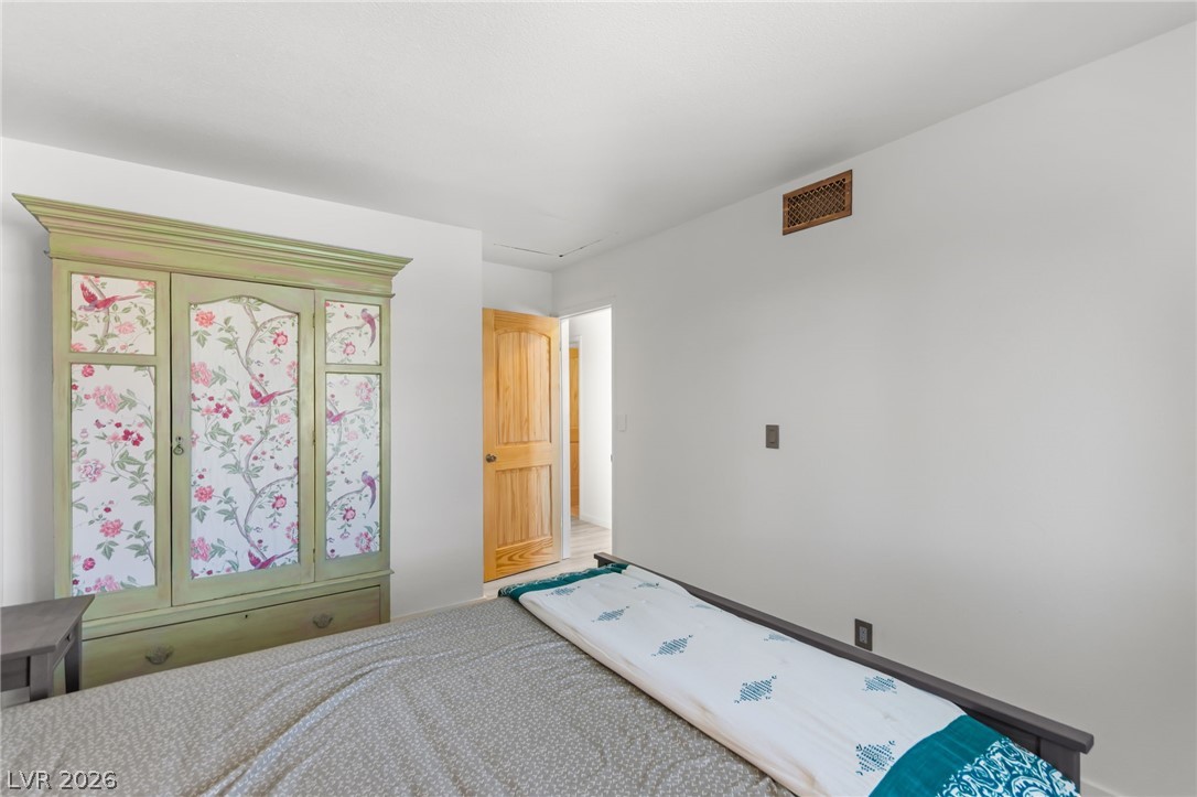 3838 Silent Hill Drive Las Vegas NV 89147
