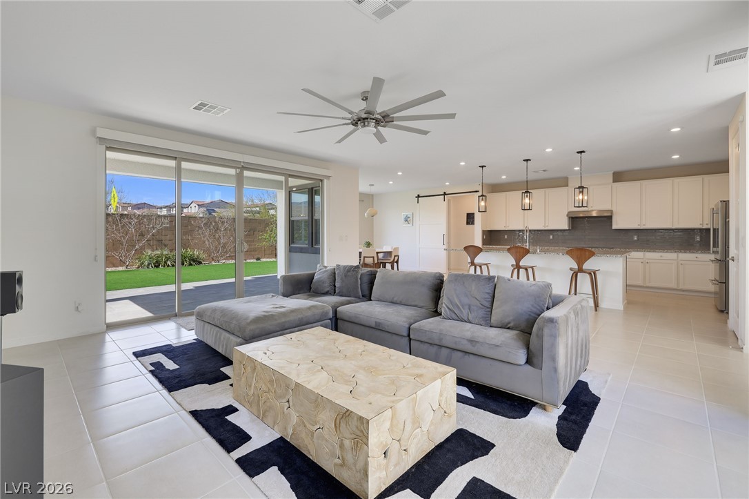 8311 Skye Highlands Street Las Vegas NV 89166