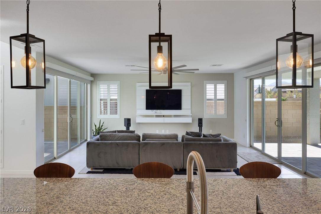 8311 Skye Highlands Street Las Vegas NV 89166