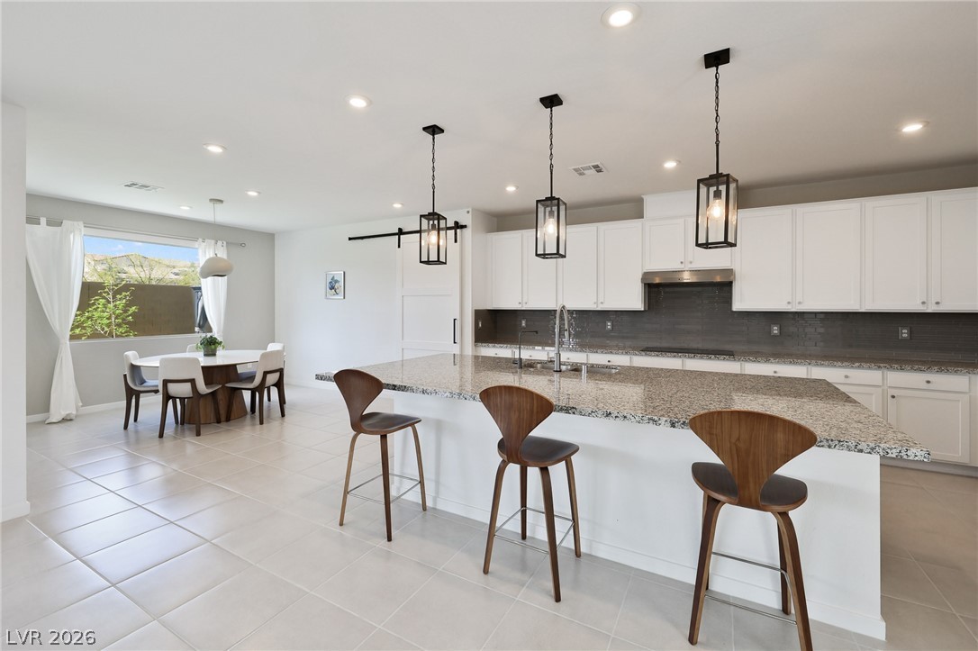 8311 Skye Highlands Street Las Vegas NV 89166