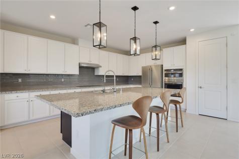 8311 Skye Highlands Street Las Vegas NV 89166