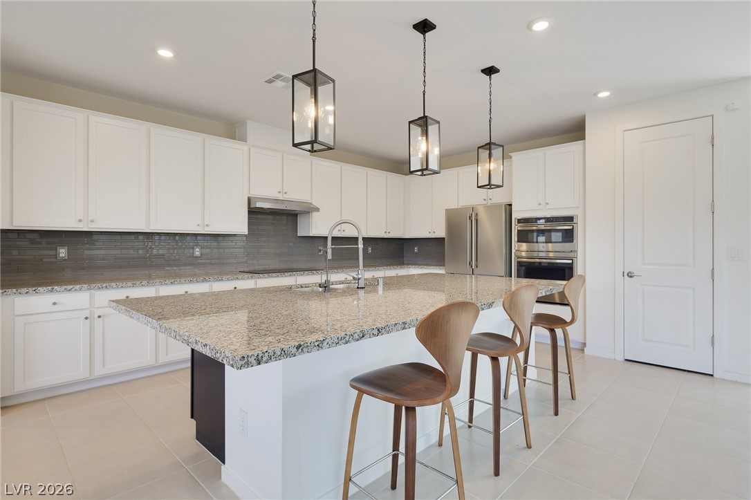 8311 Skye Highlands Street Las Vegas NV 89166