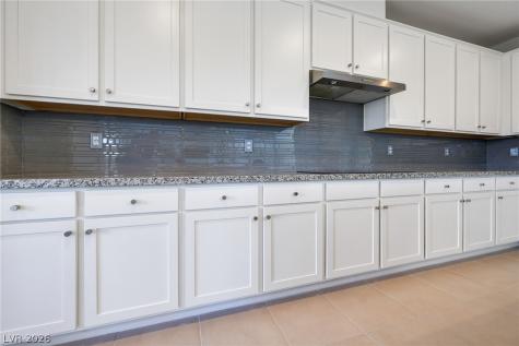 8311 Skye Highlands Street Las Vegas NV 89166