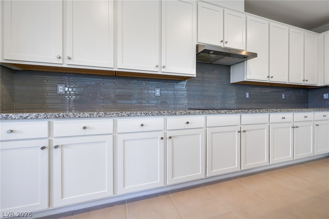 8311 Skye Highlands Street Las Vegas NV 89166