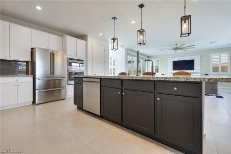 8311 Skye Highlands Street Las Vegas NV 89166