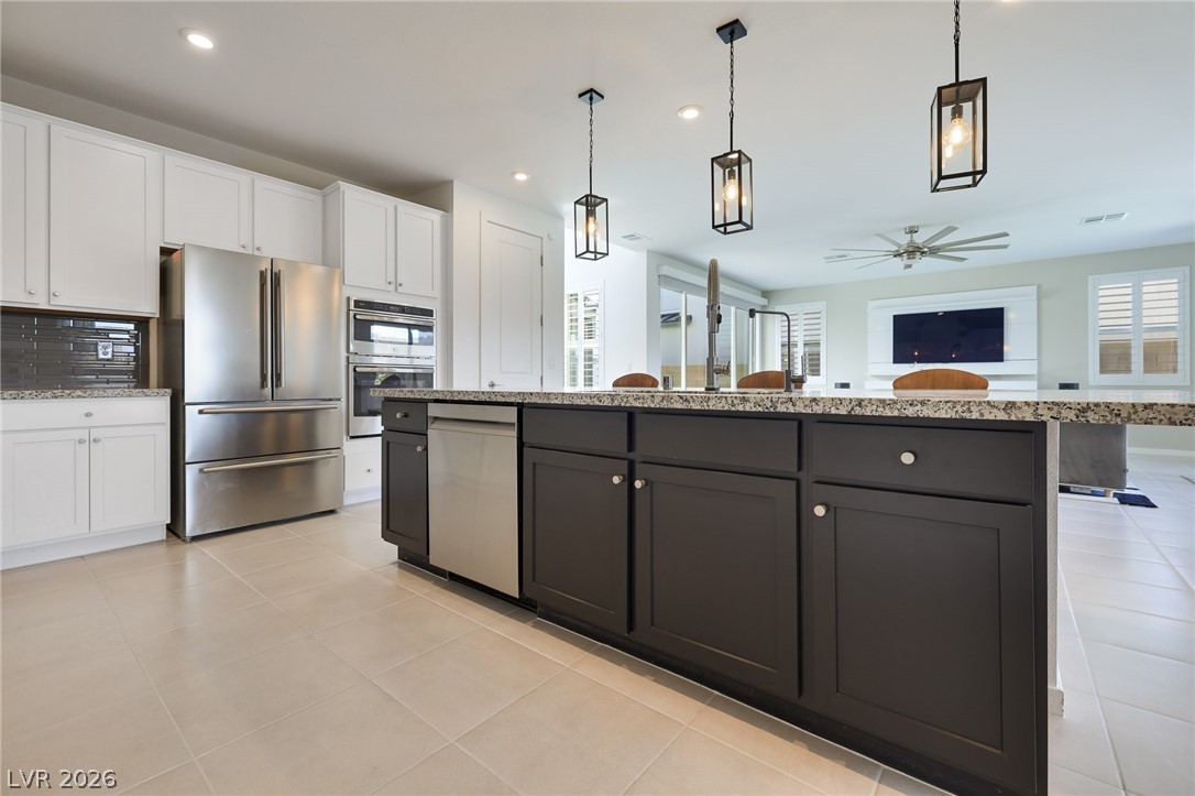 8311 Skye Highlands Street Las Vegas NV 89166