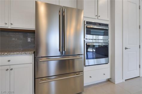8311 Skye Highlands Street Las Vegas NV 89166