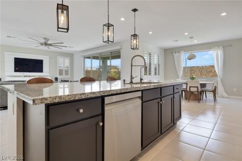 8311 Skye Highlands Street Las Vegas NV 89166