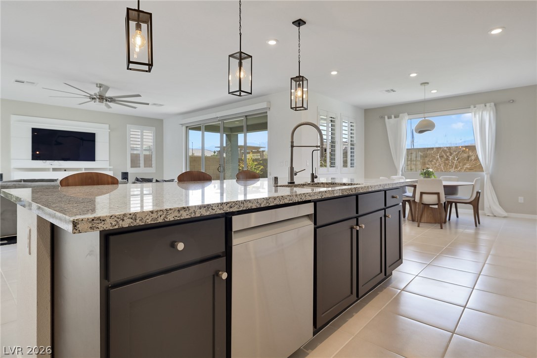 8311 Skye Highlands Street Las Vegas NV 89166