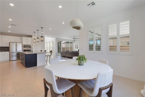 8311 Skye Highlands Street Las Vegas NV 89166