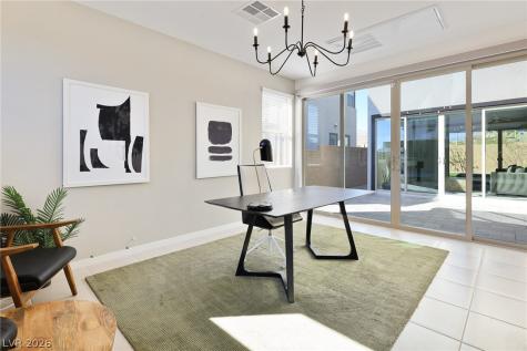 8311 Skye Highlands Street Las Vegas NV 89166