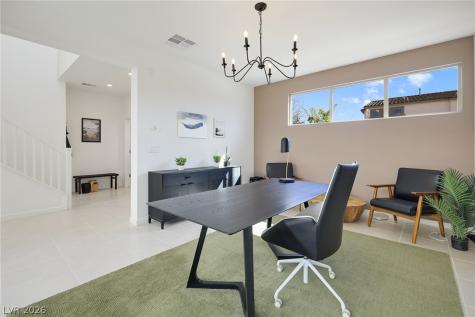 8311 Skye Highlands Street Las Vegas NV 89166