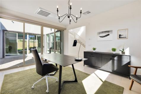 8311 Skye Highlands Street Las Vegas NV 89166
