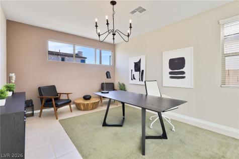 8311 Skye Highlands Street Las Vegas NV 89166