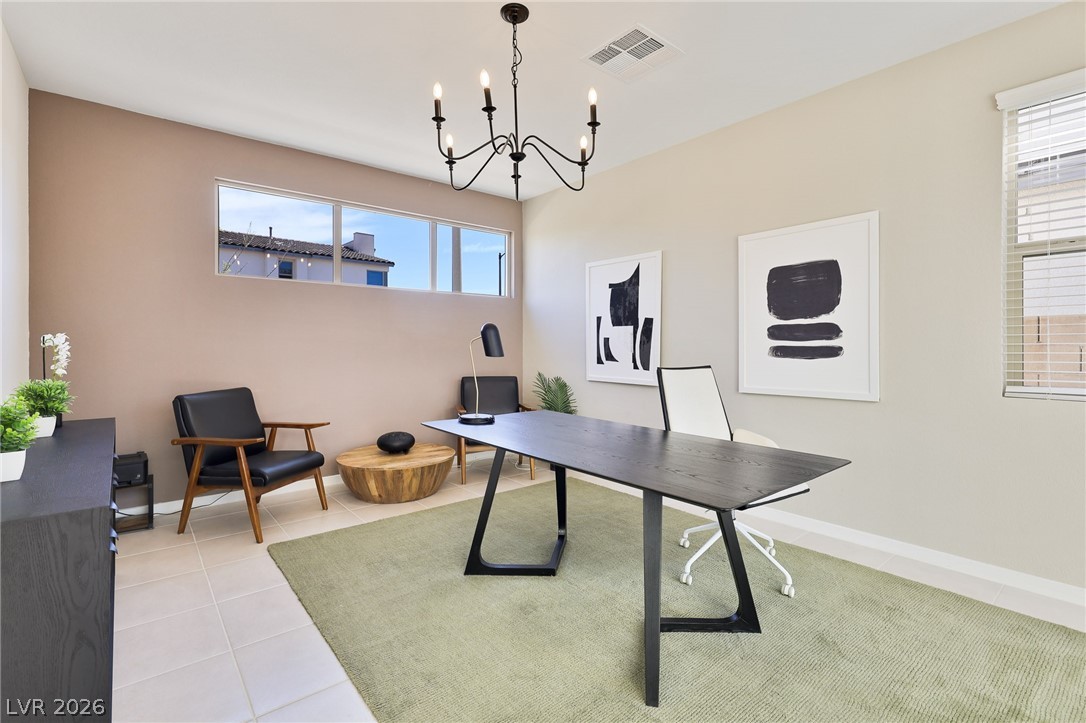 8311 Skye Highlands Street Las Vegas NV 89166