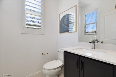 8311 Skye Highlands Street Las Vegas NV 89166