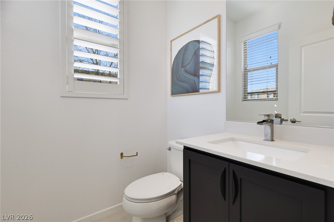 8311 Skye Highlands Street Las Vegas NV 89166