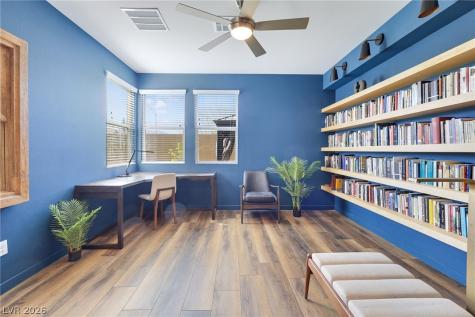 8311 Skye Highlands Street Las Vegas NV 89166