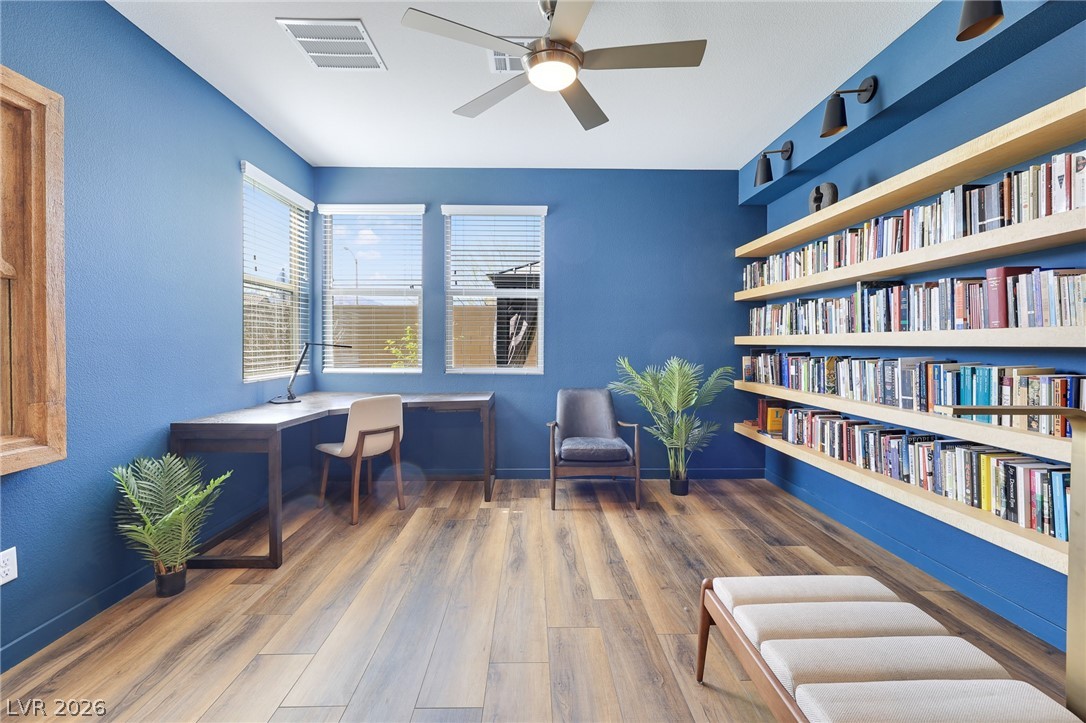 8311 Skye Highlands Street Las Vegas NV 89166