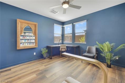 8311 Skye Highlands Street Las Vegas NV 89166