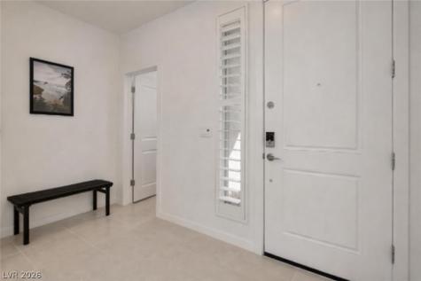 8311 Skye Highlands Street Las Vegas NV 89166