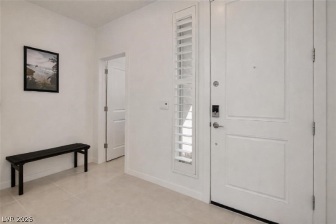 8311 Skye Highlands Street Las Vegas NV 89166