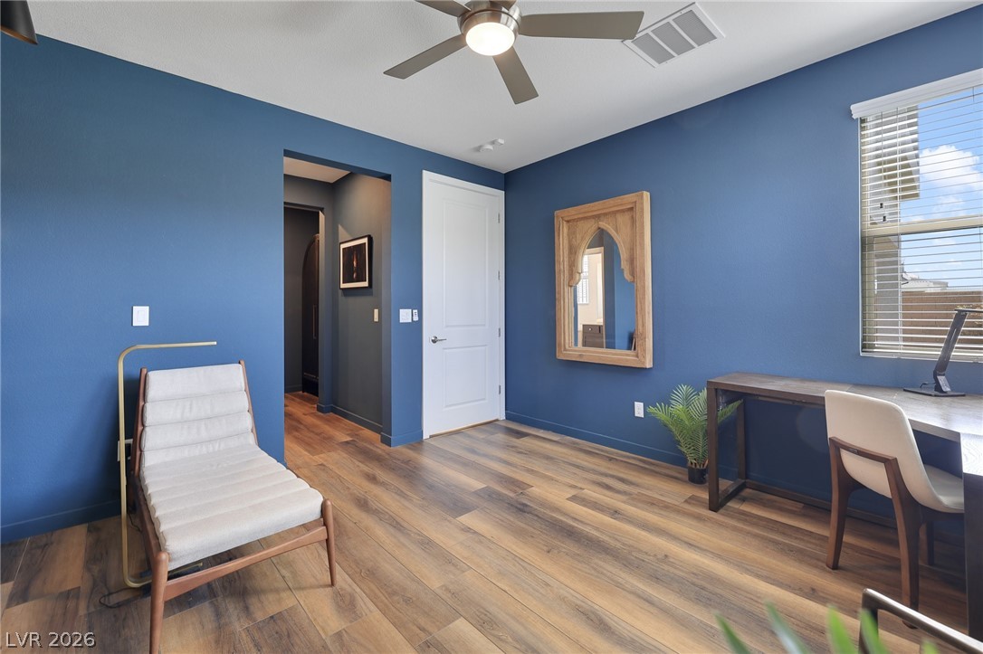 8311 Skye Highlands Street Las Vegas NV 89166
