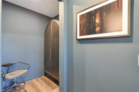 8311 Skye Highlands Street Las Vegas NV 89166