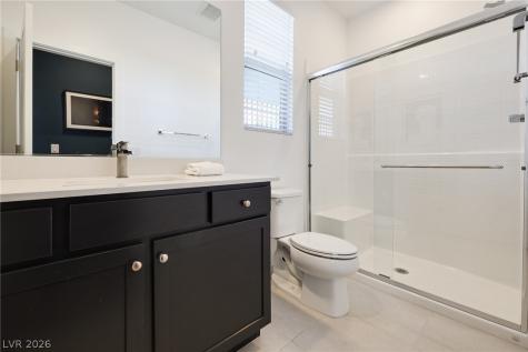 8311 Skye Highlands Street Las Vegas NV 89166